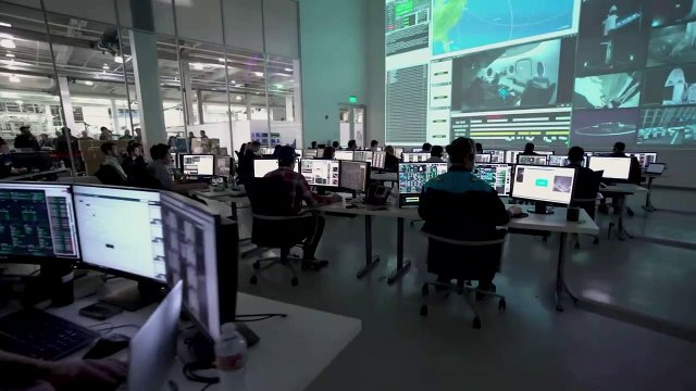 Starlink com falha de segurança: pesquisador explica como hackeou antenas