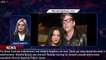 Michelle Branch arrested for domestic assault amid separation from Patrick Carney - 1breakingnews.co
