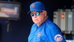 What Has Buck Showalter Done For The NY Mets?