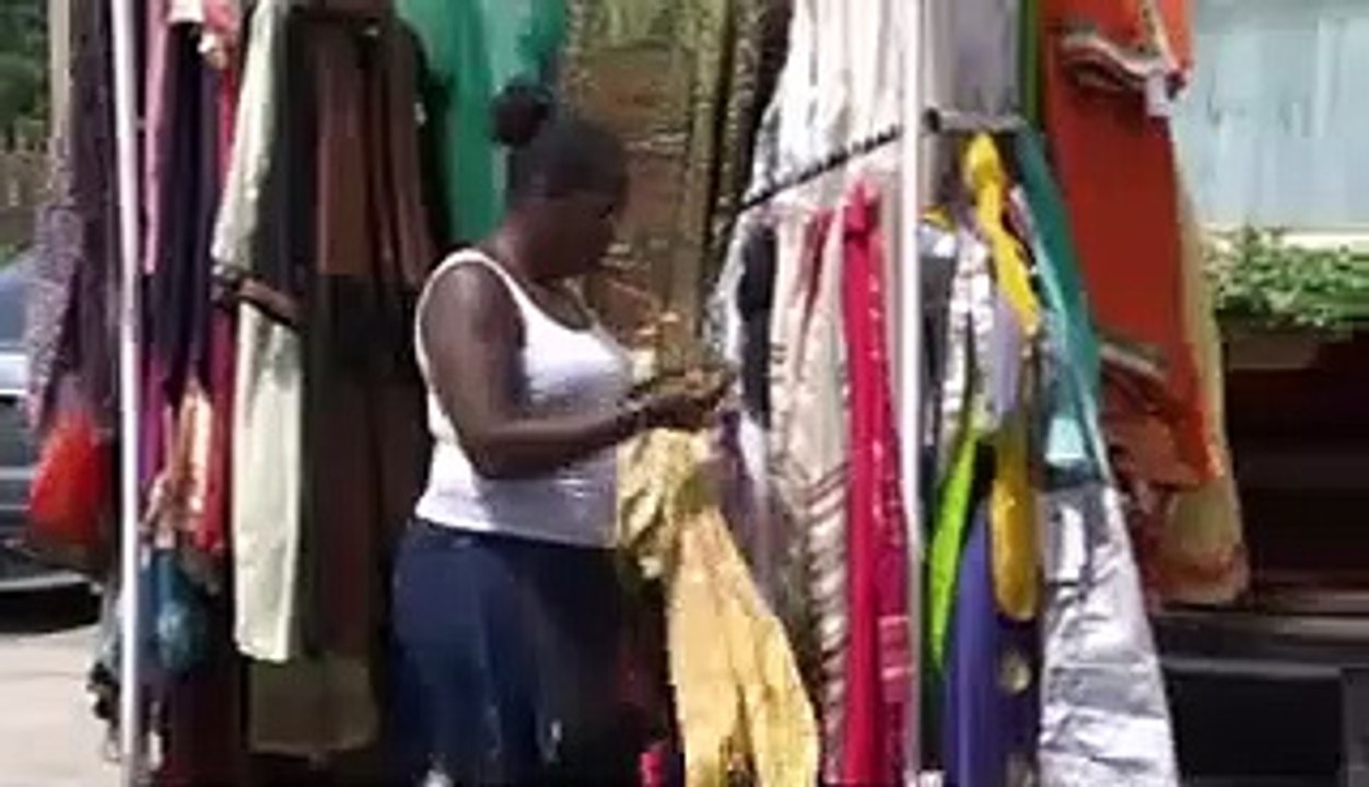 EastEnders 12th August 2022   Ep || EastEnders Friday 12th August 2022 || EastEnders August 12, 2022 || EastEnders 12-08-2022 || EastEnders 12 August 2022 || EastEnders 12th August 2022 || EastEnders August 12, 2022 ||