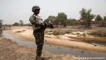 Nigeria: Kidnapping als lukratives Geschäft