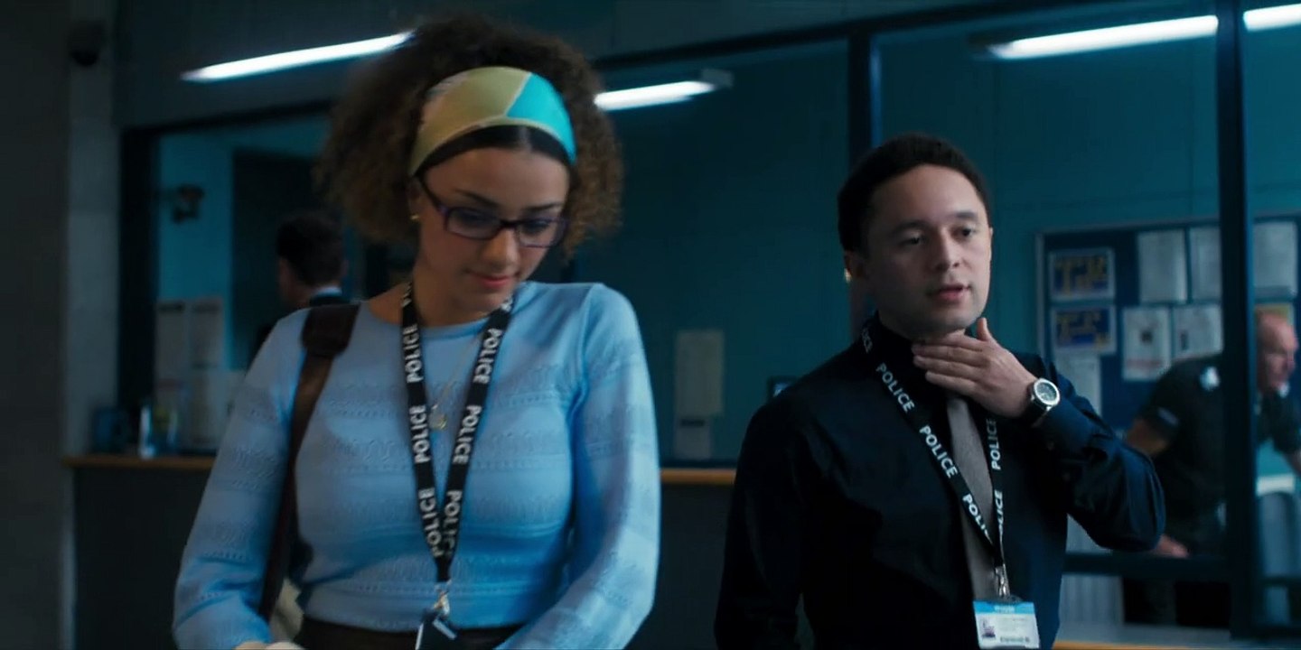 Crime S01E06