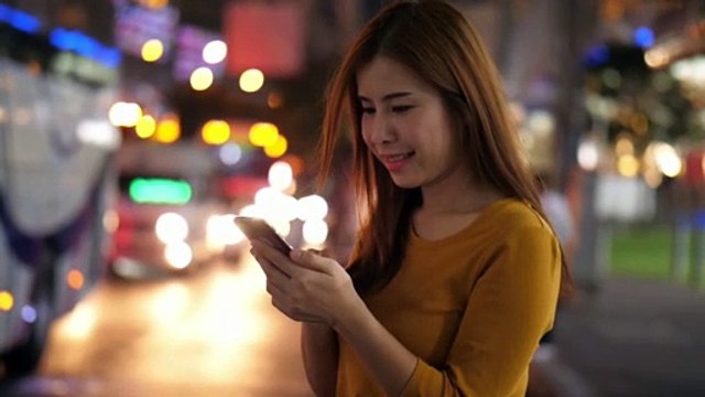 5G puro será habilitado em mais três capitais na próxima terça-feira (16)