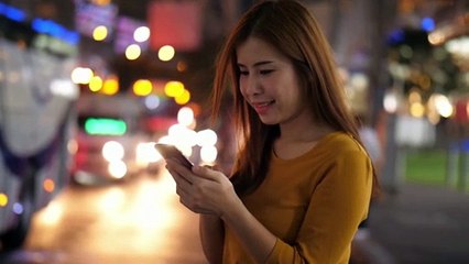 5G puro será habilitado em mais três capitais na próxima terça-feira (16)