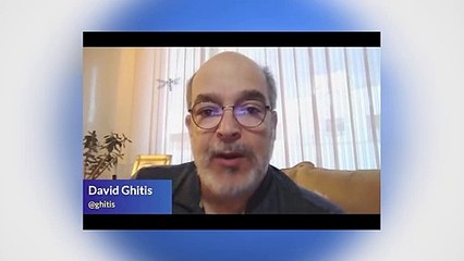 Tutela David Githis contra Gustavo Bolívar