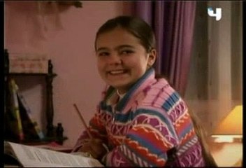 مسلسل خريف الحب الحلقة 60 كاملة