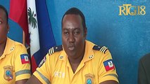 ''Centre Muse Haïti'' ak Ministè edikasyon nasyonal lanse 3èm edisyon konkou nasyonal disètasyon.