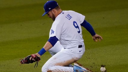 MLB 8/12 Preview: Can You Trust The Dodgers (-1.5) Vs. Royals?