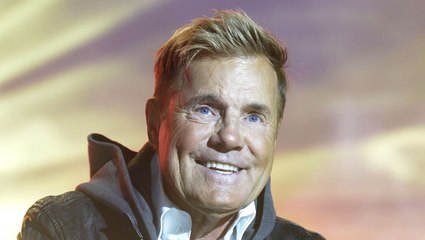 „Genauso wie vor 30 Jahren“: Dieter Bohlen über sein Sex-Leben