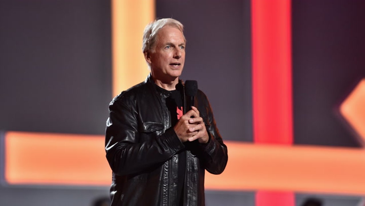 Mark Harmon verrät Monate nach NCIS-Ausstieg: Das macht „Gibbs“ jetzt