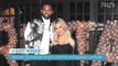 Tristan Thompson Posts About Getting 'Wiser' After Welcoming Baby Boy with Khloé Kardashian
