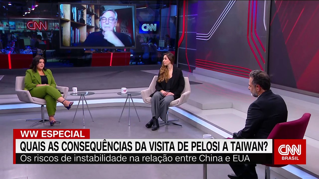 Cogumelos mágicos _ ENTRE MUNDOS - 07_08_2022(1080P_HD)