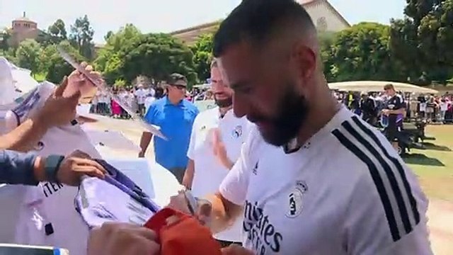 Divulgados os finalistas da Bola de Ouro