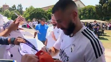 Divulgados os finalistas da Bola de Ouro