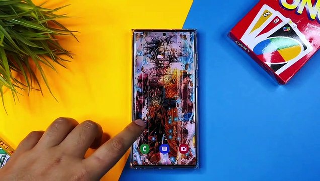 ✅ Aplicaciones NUEVAS Que LLEGAN a ANDROID! [TOP APPS] #2022