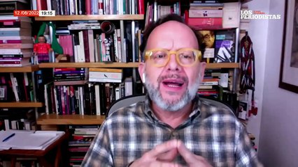 #EnVivo | #LosPeriodistas | Ataque en Juárez: ¿Qué pasa en Chihuahua? | A horas del rescate minero