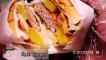 Pork Burger Recipe _ Easy Snack or Pambaon