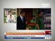 Mb Johor, Perlis dianugerah Brigediar Jeneral Kehormat