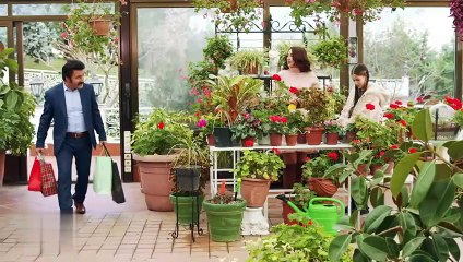 مسلسل bry8 alaml بريق الامل الحلقة 56