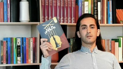 Niccolò Machiavelli 2 - Nicklas Nickel