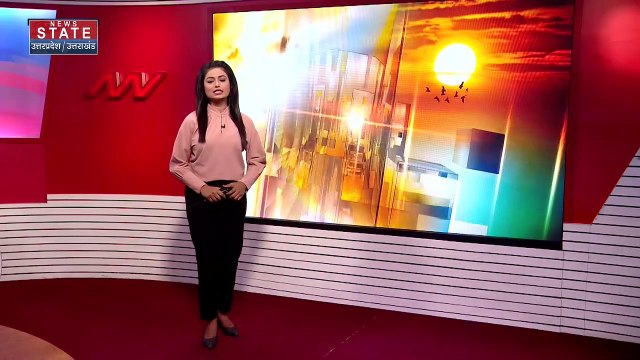 Uttar Pradesh : Bareilly असमाजिक तत्वों ने की महौल बिगाड़ने की कोशिश | UP News |