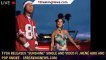 Tyga Releases “Sunshine” Single and Video f/ Jhené Aiko and Pop Smoke - 1breakingnews.com
