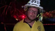 ext-declaraciones-bomberos-120822