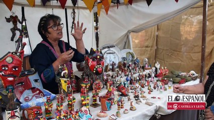 Vídeo Festa da Historia Braganza 2022