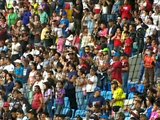 Inauguran en el estado La Guaira el Campeonato Premundial de Béisbol Femenino 2022