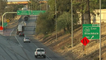 Southbound Hwy. 99 Stockdale Highway off-ramp to remain open for now