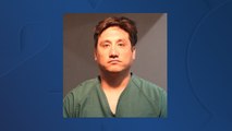 SoCal youth coach arrested in Bakersfield on suspicion of sexual assaults of teen girls