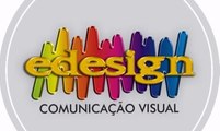 Edesign é escolhida a melhor empresa de comunicação visual de Cajazeiras nos Melhores do Ano