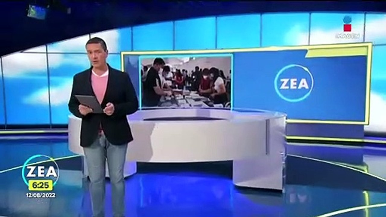 Morena pospone sus congresos estatales