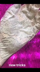 Front hand mehndi designs, new tricks for girls mehndi designs