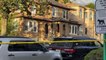 Salman Rüşdi'ye saldıran kişinin New Jersey'deki evinde arama yapıldı