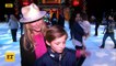 Anne Heche's Son Speaks Out After Her Death