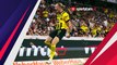 Bungkam Freiburg, Borussia Dortmund Menang Comeback Berkat Tiga Pemain Pengganti