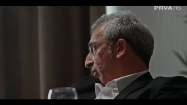 Mala supruga 54 epizoda