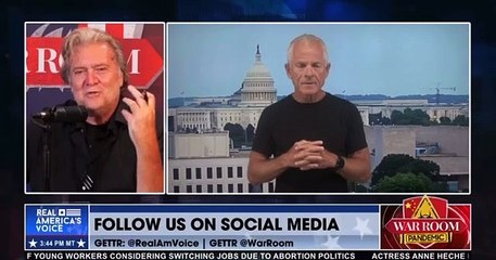 Lol, Two SMART men of action