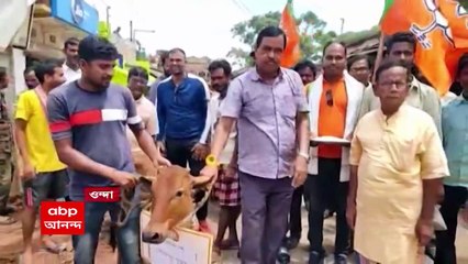 Anubrata Mondal: অনুব্রতর বিরুদ্ধে প্রভাবশালী তত্ত্ব! CBI’এর হাতিয়ার চিকিৎসকের বয়ান