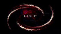 Eternity (Short Cinematic Soundtracks)