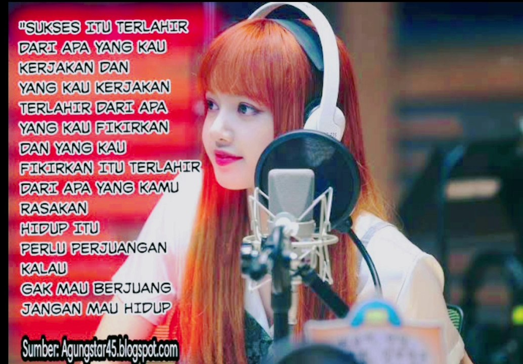 MOTIVASI PERANTAUAN #jokotingkir