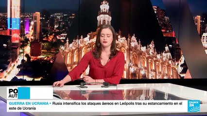 Autoridades de Nueva York recomiendan vacunación contra la poliomielitis para evitar propagación