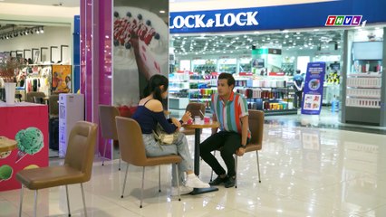 Nơi Ngọn Gió Dừng Chân - Tập 31 - Phim Việt Nam THVL