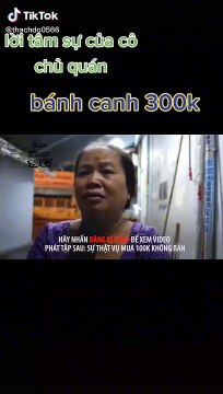 [bánh canh cua mắc nhất Sài Gòn] 84287