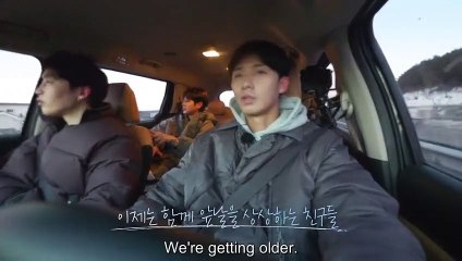 INTERVIEW WITH THE VAMPIRE Trailer 2 (2022) Sam Reid, Jacob Anderson, Series