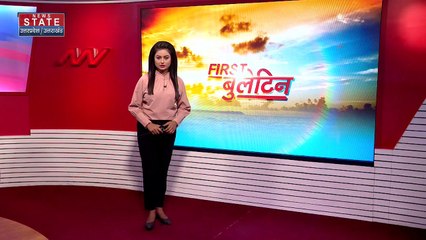 Uttar Pradesh : Fatehpur में नाव हादसे में मंत्री राकेश सचान ने लगाई अधिकारियों को फटकार | UP News |