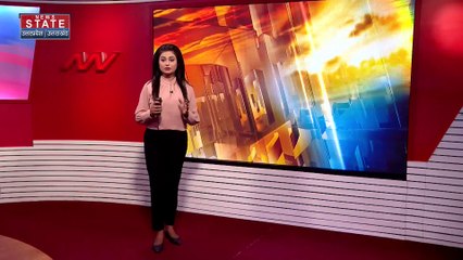 Uttar Pradesh : Banda में यमुना नदी में रेस्क्यू अभियान जारी | UP News |