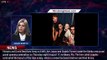 Victoria & David Beckham, Joe Jonas & Sophie Turner Celebrate Bad Bunny's Gekko Restaurant Ope - 1br