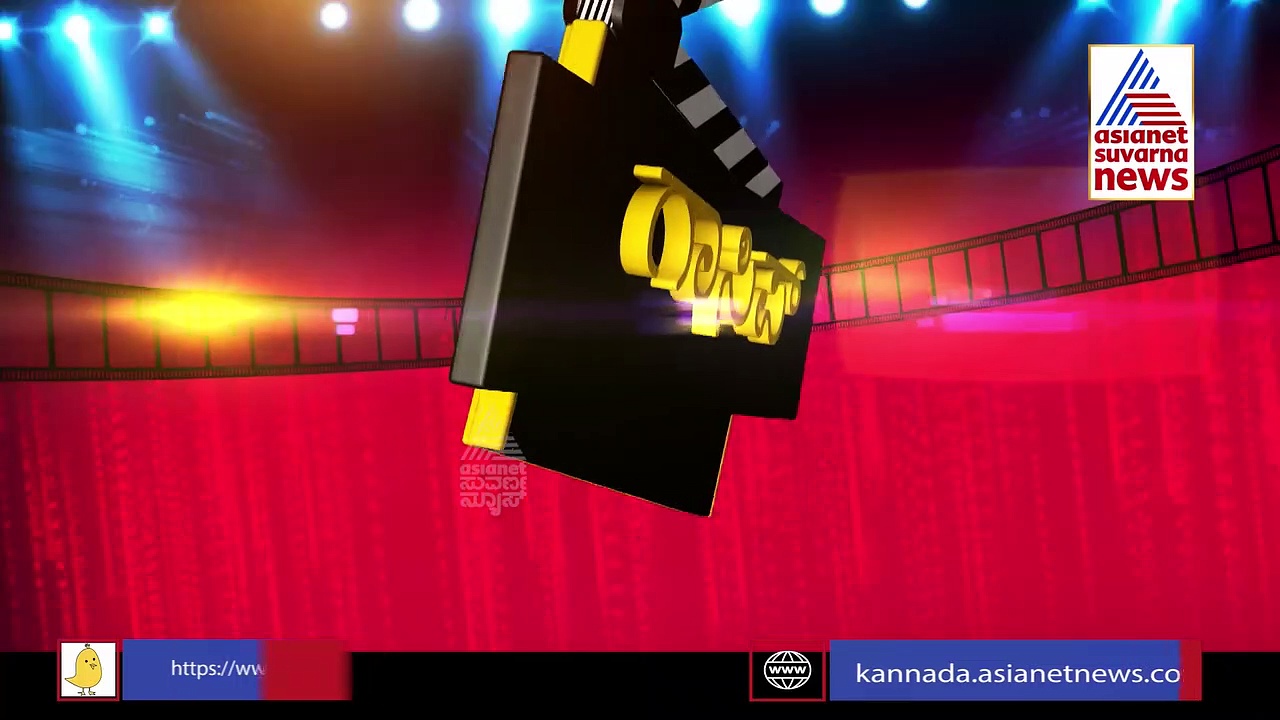 ಸಮಂತಾ ಎದುರಿಗೆ ಬಂದ್ರೆ ಏನ್ಮಾಡ್ತೀರಿ? ನಾಗಚೈತನ್ಯ ಶಾಕಿಂಗ್ ರಿಯಾಕ್ಷನ್ 